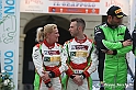 VBS_6291 - Rally Nazionale Il Grappolo - Sesta Edizione 2022 - Prova Speciale e Premiazione